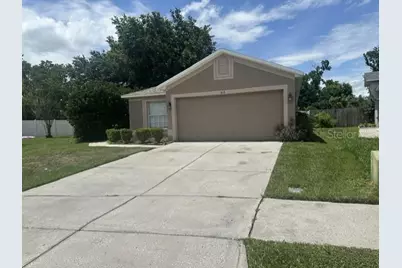 515 Scarlet Maple Court, Plant City, FL 33563 - Photo 17