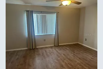 515 Scarlet Maple Court, Plant City, FL 33563 - Photo 13