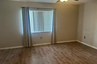 515 Scarlet Maple Ct, Plant City, FL 33563 - Photo 13