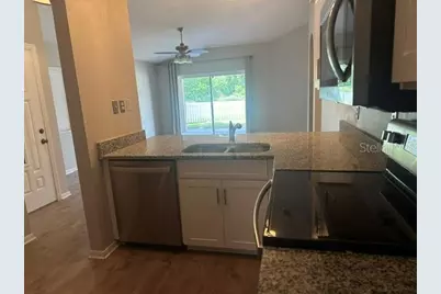 515 Scarlet Maple Court, Plant City, FL 33563 - Photo 3