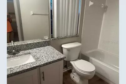 515 Scarlet Maple Court, Plant City, FL 33563 - Photo 7