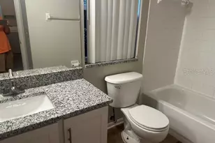 515 Scarlet Maple Ct, Plant City, FL 33563 - Photo 7