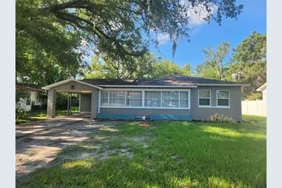 1040 Ruby Street, Lakeland, FL 33815 - Photo 1