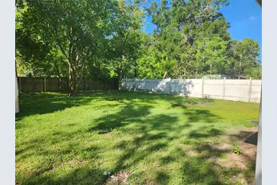1040 Ruby Street, Lakeland, FL 33815 - Photo 9