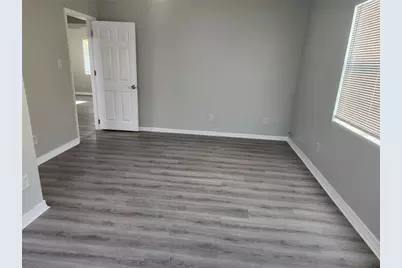 1040 Ruby Street, Lakeland, FL 33815 - Photo 7