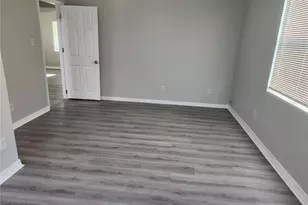1040 Ruby St, Lakeland, FL 33815 - Photo 7
