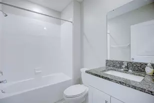 2139 Old Mining Rd, Lakeland, FL 33801 - Photo 33