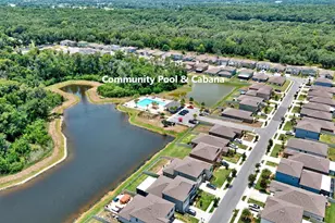 2139 Old Mining Rd, Lakeland, FL 33801 - Photo 45