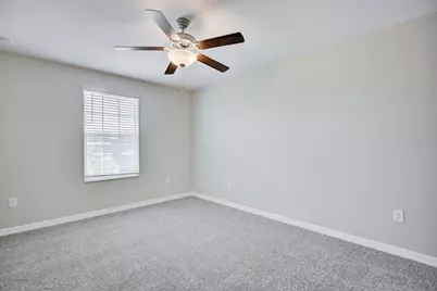 2139 Old Mining Road, Lakeland, FL 33801 - Photo 35