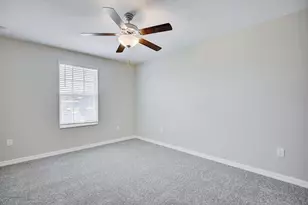 2139 Old Mining Rd, Lakeland, FL 33801 - Photo 35