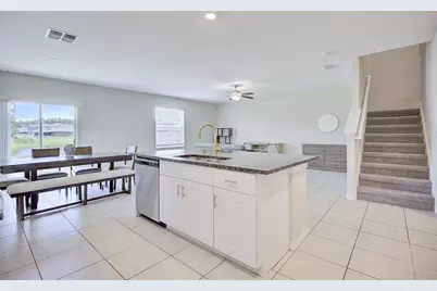 2139 Old Mining Road, Lakeland, FL 33801 - Photo 13