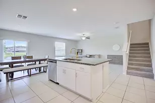 2139 Old Mining Rd, Lakeland, FL 33801 - Photo 13
