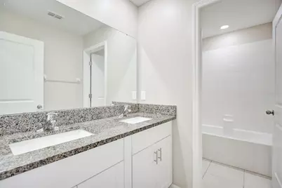 2139 Old Mining Road, Lakeland, FL 33801 - Photo 37