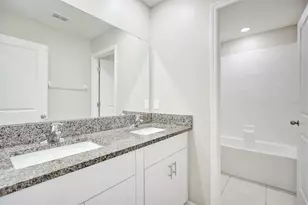 2139 Old Mining Rd, Lakeland, FL 33801 - Photo 37