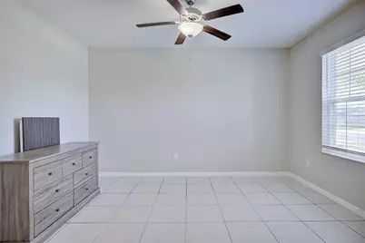 2139 Old Mining Road, Lakeland, FL 33801 - Photo 21