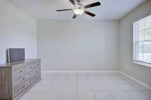 2139 Old Mining Rd, Lakeland, FL 33801 - Photo 21