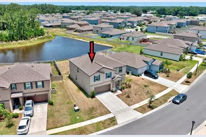 2139 Old Mining Road, Lakeland, FL 33801 - Photo 5