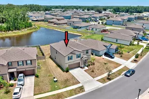 2139 Old Mining Rd, Lakeland, FL 33801 - Photo 5