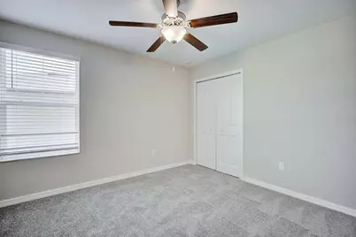 2139 Old Mining Road, Lakeland, FL 33801 - Photo 39