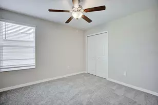 2139 Old Mining Rd, Lakeland, FL 33801 - Photo 39