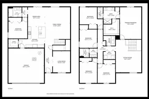 2139 Old Mining Rd, Lakeland, FL 33801 - Photo 51