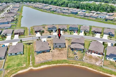 2139 Old Mining Road, Lakeland, FL 33801 - Photo 7