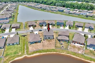 2139 Old Mining Rd, Lakeland, FL 33801 - Photo 7
