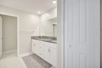 2139 Old Mining Road, Lakeland, FL 33801 - Photo 27
