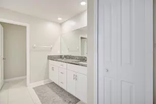 2139 Old Mining Rd, Lakeland, FL 33801 - Photo 27