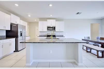 2139 Old Mining Road, Lakeland, FL 33801 - Photo 9