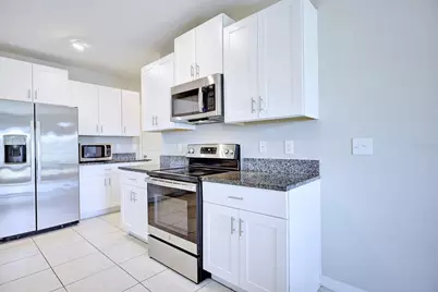 2139 Old Mining Road, Lakeland, FL 33801 - Photo 11