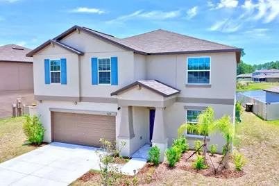 2139 Old Mining Road, Lakeland, FL 33801 - Photo 49