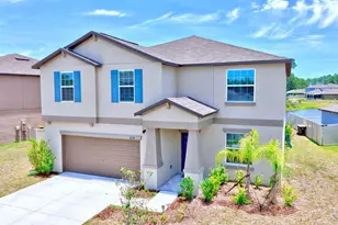 2139 Old Mining Rd, Lakeland, FL 33801 - Photo 49