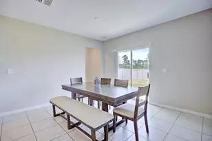 2139 Old Mining Rd, Lakeland, FL 33801 - Photo 19
