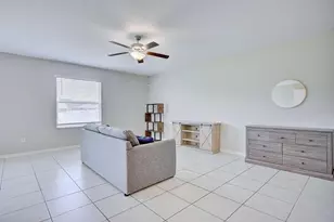 2139 Old Mining Rd, Lakeland, FL 33801 - Photo 17
