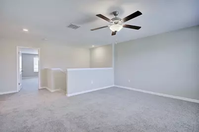 2139 Old Mining Road, Lakeland, FL 33801 - Photo 23