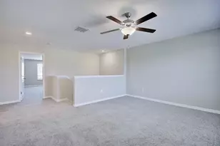 2139 Old Mining Rd, Lakeland, FL 33801 - Photo 23