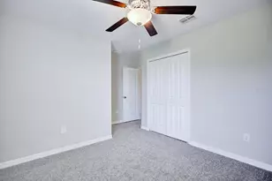 2139 Old Mining Rd, Lakeland, FL 33801 - Photo 41