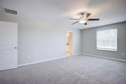 2139 Old Mining Road, Lakeland, FL 33801 - Photo 25