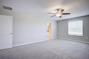 2139 Old Mining Rd, Lakeland, FL 33801 - Photo 25