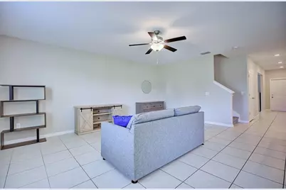 2139 Old Mining Road, Lakeland, FL 33801 - Photo 15