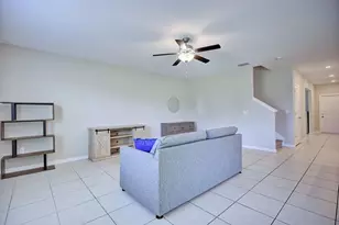 2139 Old Mining Rd, Lakeland, FL 33801 - Photo 15