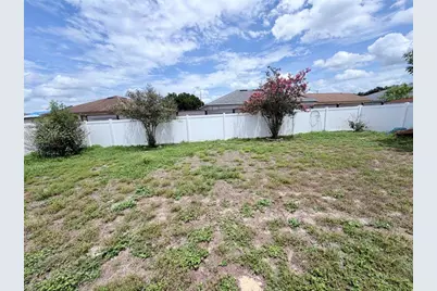 6868 Bordeaux Boulevard, Lakeland, FL 33811 - Photo 23