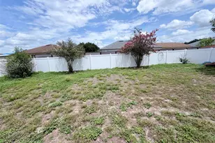 6868 Bordeaux Blvd, Lakeland, FL 33811 - Photo 23