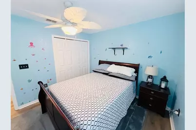 6868 Bordeaux Boulevard, Lakeland, FL 33811 - Photo 7
