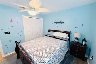 6868 Bordeaux Blvd, Lakeland, FL 33811 - Photo 7