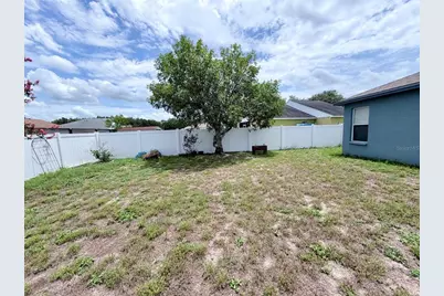6868 Bordeaux Boulevard, Lakeland, FL 33811 - Photo 25