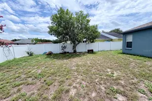 6868 Bordeaux Blvd, Lakeland, FL 33811 - Photo 25
