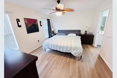 6868 Bordeaux Boulevard, Lakeland, FL 33811 - Photo 15