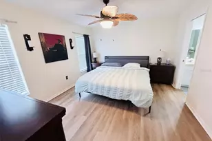 6868 Bordeaux Blvd, Lakeland, FL 33811 - Photo 15